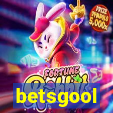 betsgool