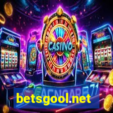 betsgool.net