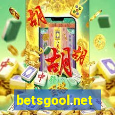 betsgool.net