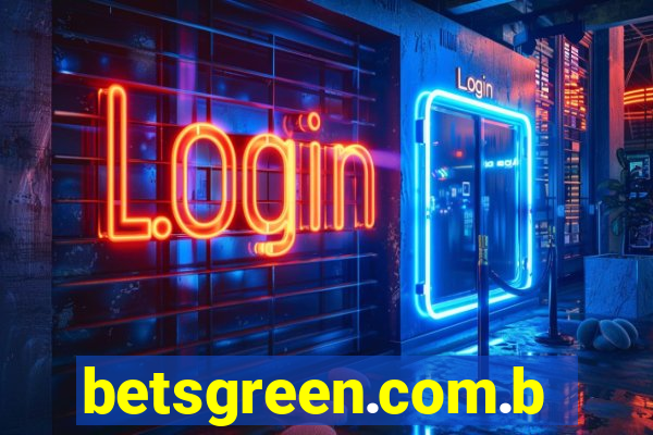 betsgreen.com.br