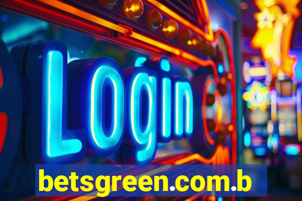 betsgreen.com.br