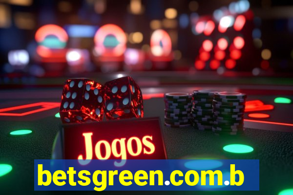 betsgreen.com.br