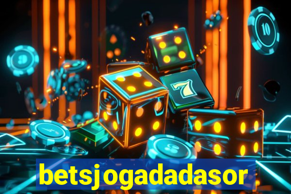 betsjogadadasorte.com