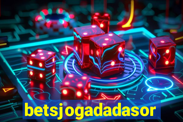 betsjogadadasorte.com