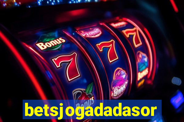 betsjogadadasorte.com