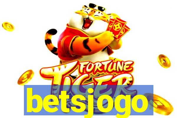 betsjogo