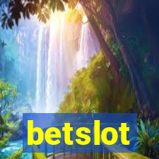 betslot