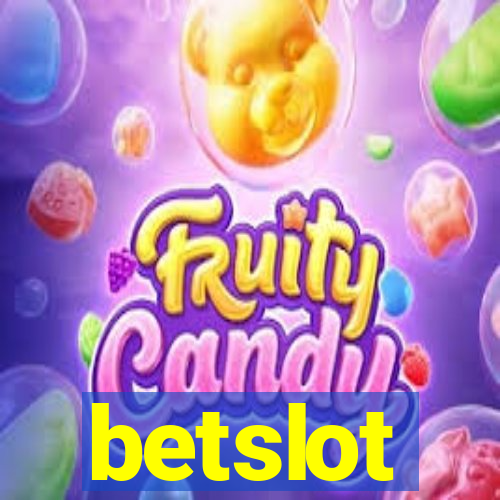 betslot