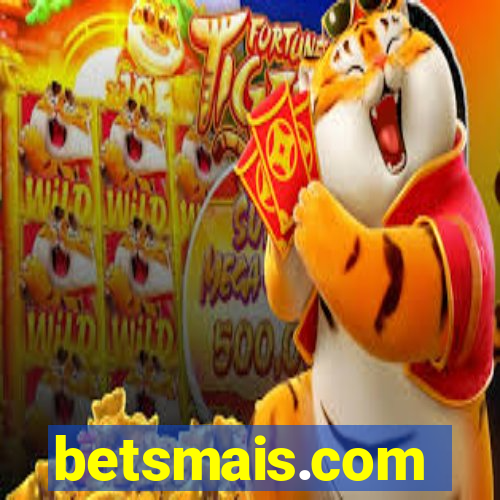 betsmais.com