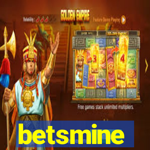 betsmine