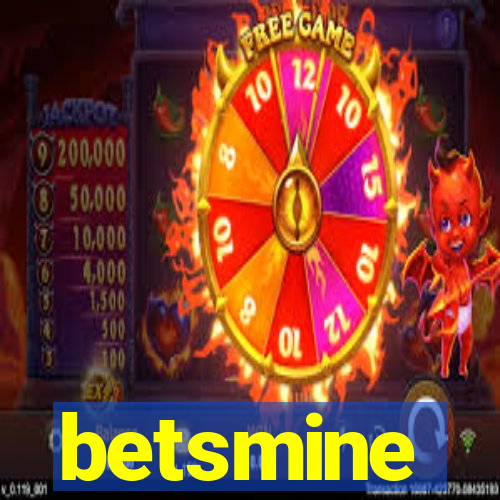 betsmine