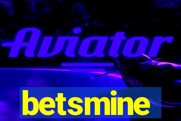 betsmine