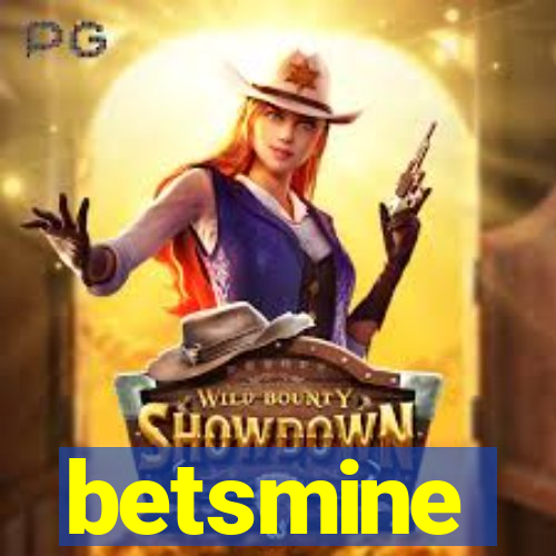 betsmine