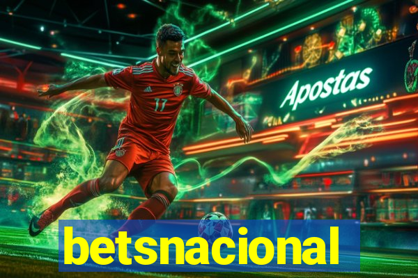 betsnacional