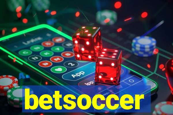 betsoccer