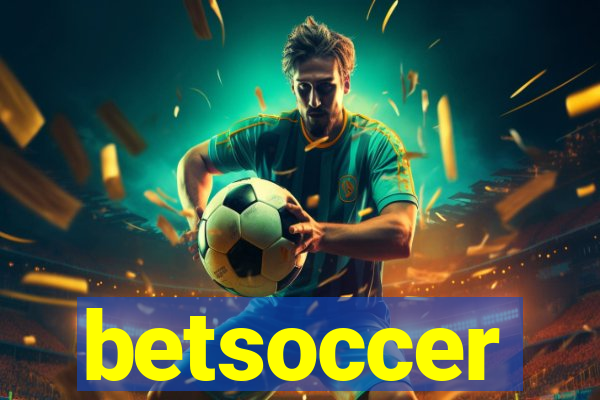 betsoccer