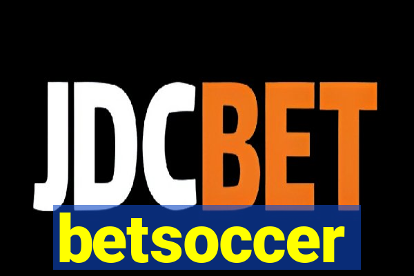 betsoccer