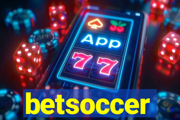 betsoccer