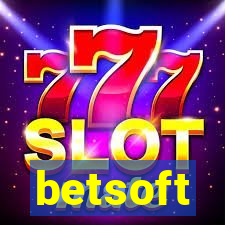 betsoft