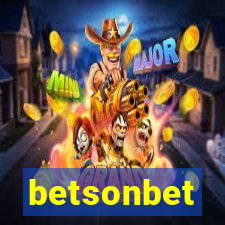 betsonbet