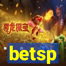 betsp