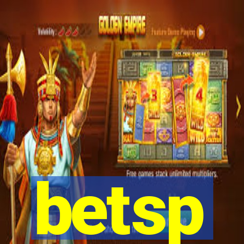 betsp