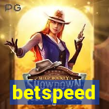 betspeed