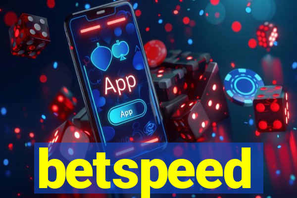 betspeed