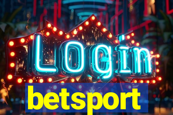 betsport