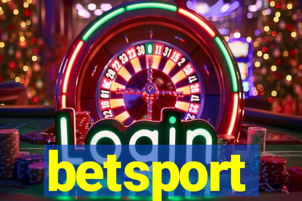 betsport