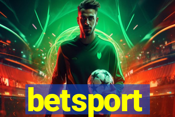 betsport