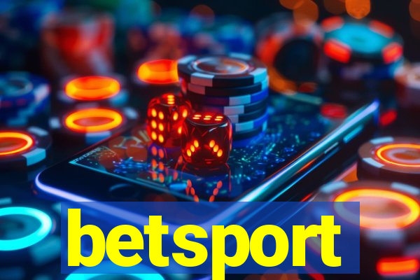 betsport