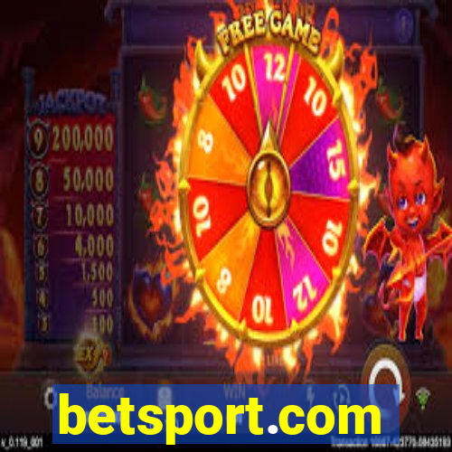 betsport.com