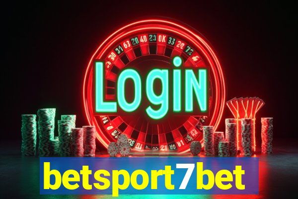 betsport7bet