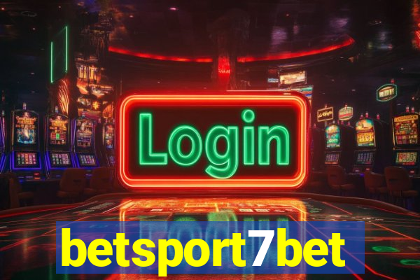 betsport7bet