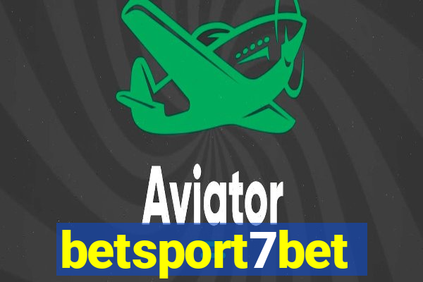 betsport7bet