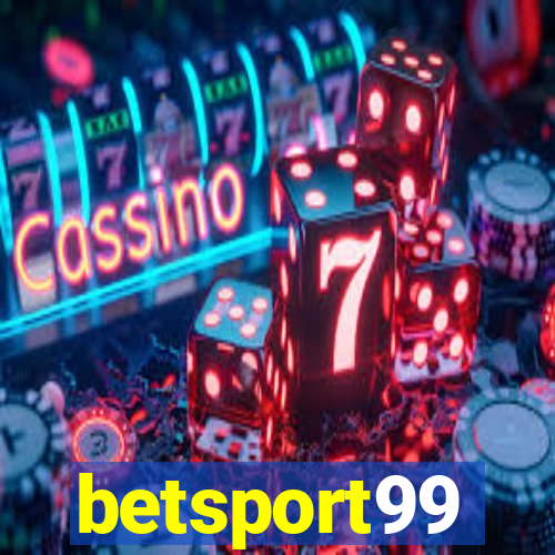 betsport99