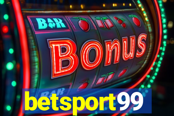 betsport99