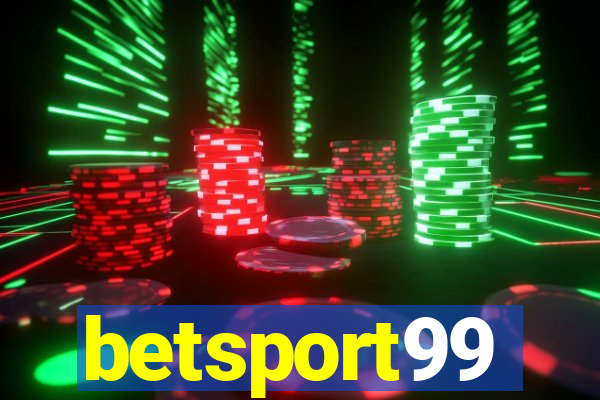 betsport99