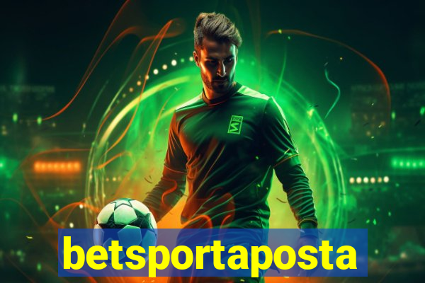 betsportaposta