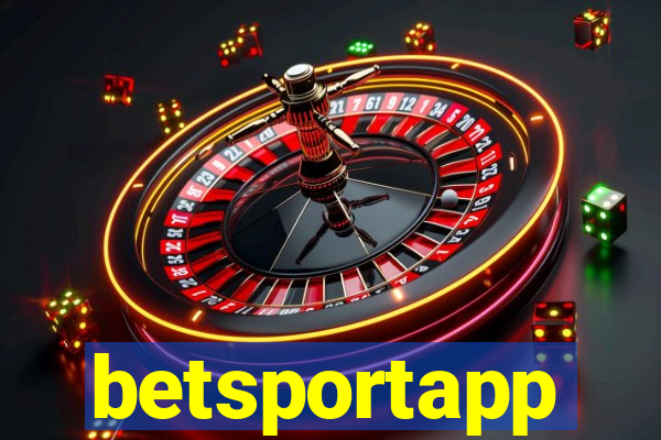 betsportapp