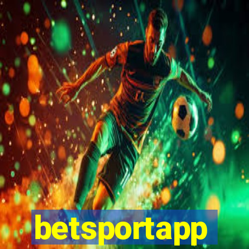 betsportapp