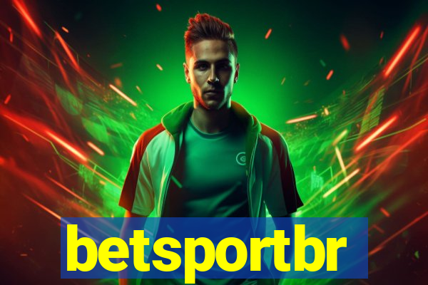 betsportbr