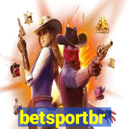 betsportbr