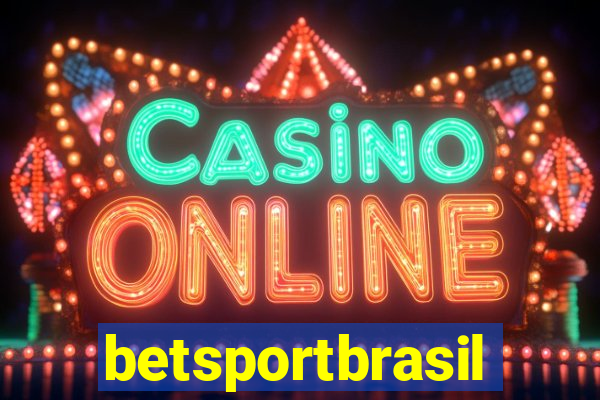 betsportbrasil