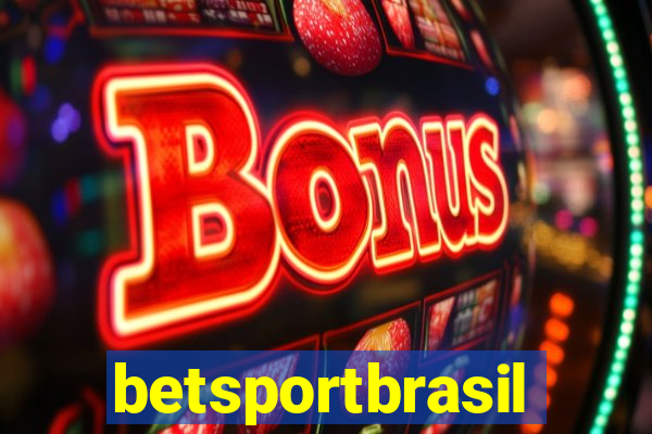 betsportbrasil