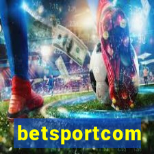 betsportcom