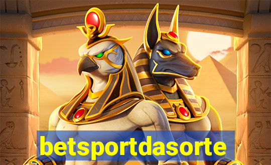 betsportdasorte