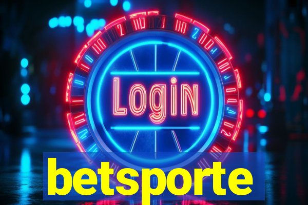 betsporte