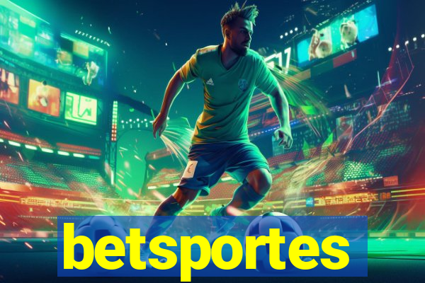 betsportes